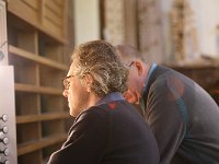 Kierch 17.1.2016 164